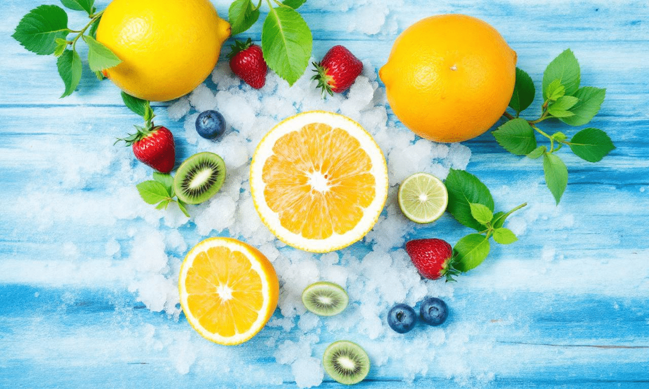 Dit fruit lijkt heerlijk, maar kan je echt in de problemen brengen tijdens de hitte!