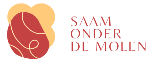 Saamonderdemolen