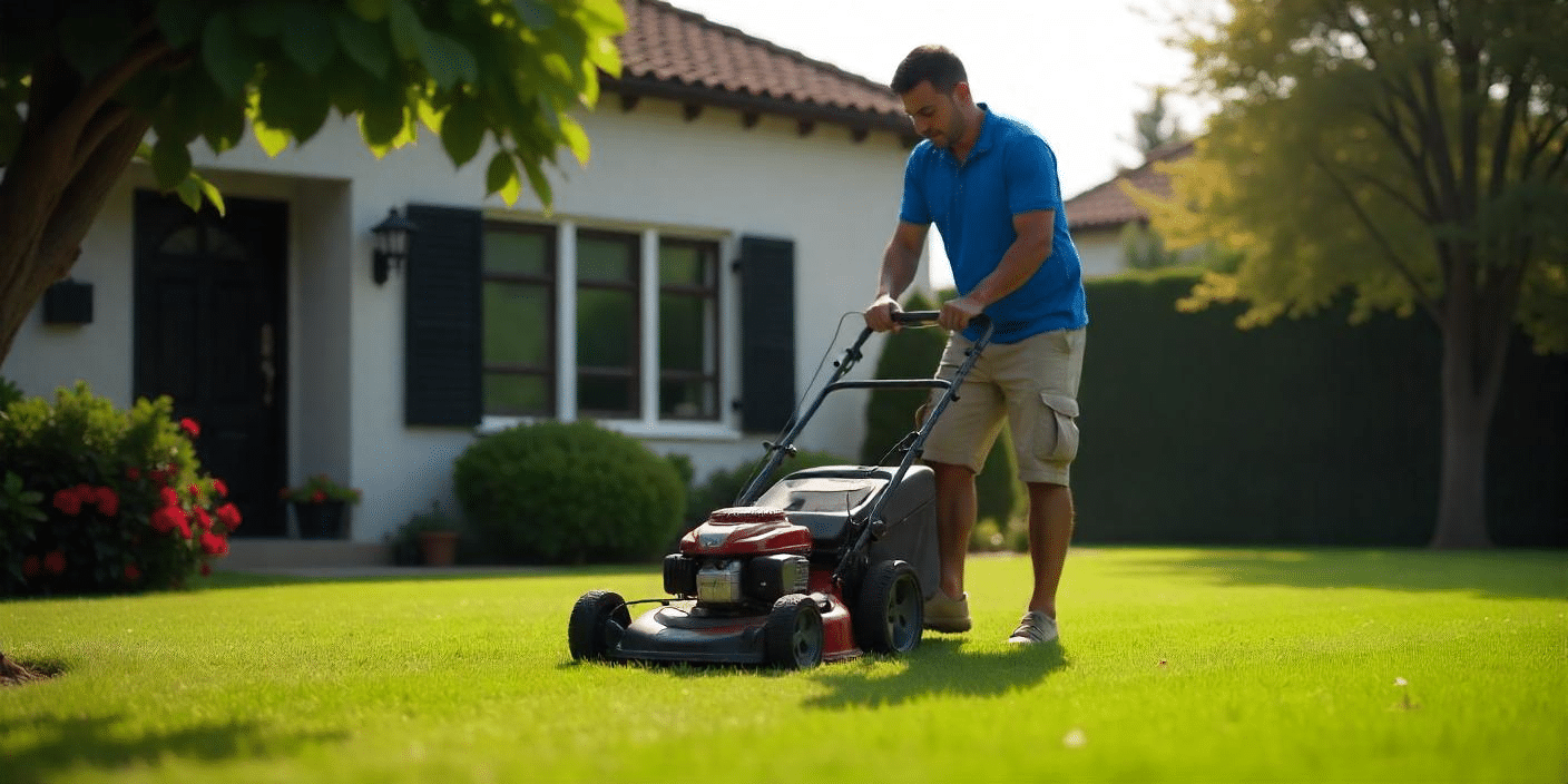 Snoeien of niet? De ultieme gids voor een weelderige tuin!