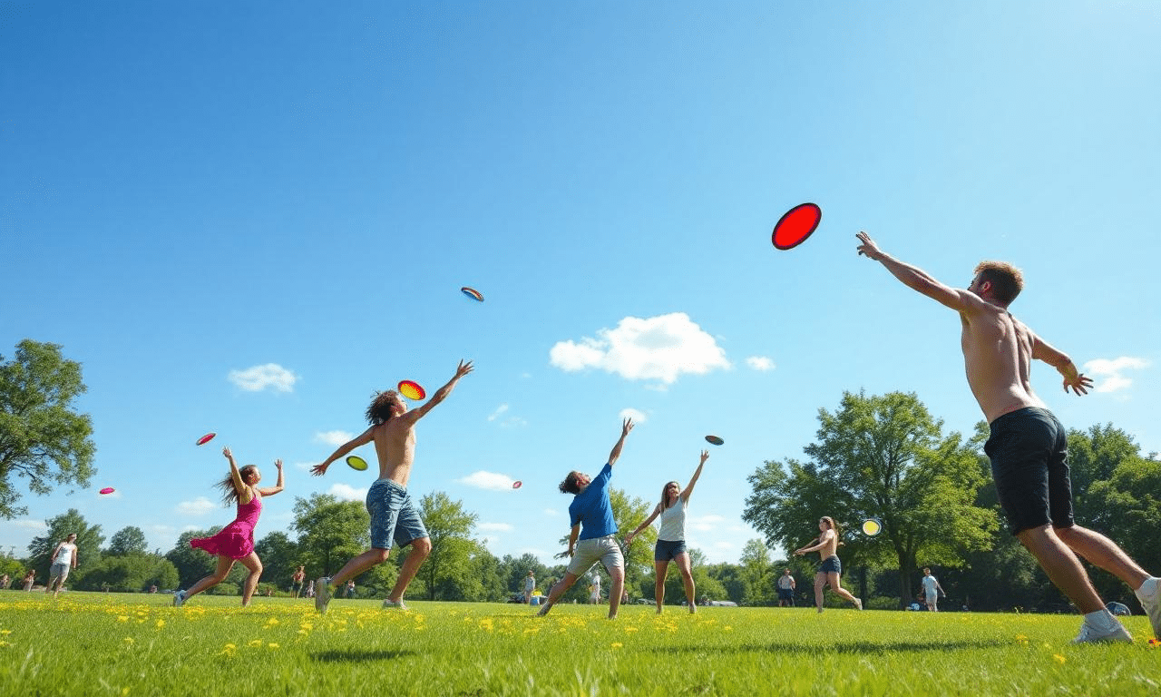 Verlies snel gewicht met deze verrassende zomersport die zwemmen overtreft!