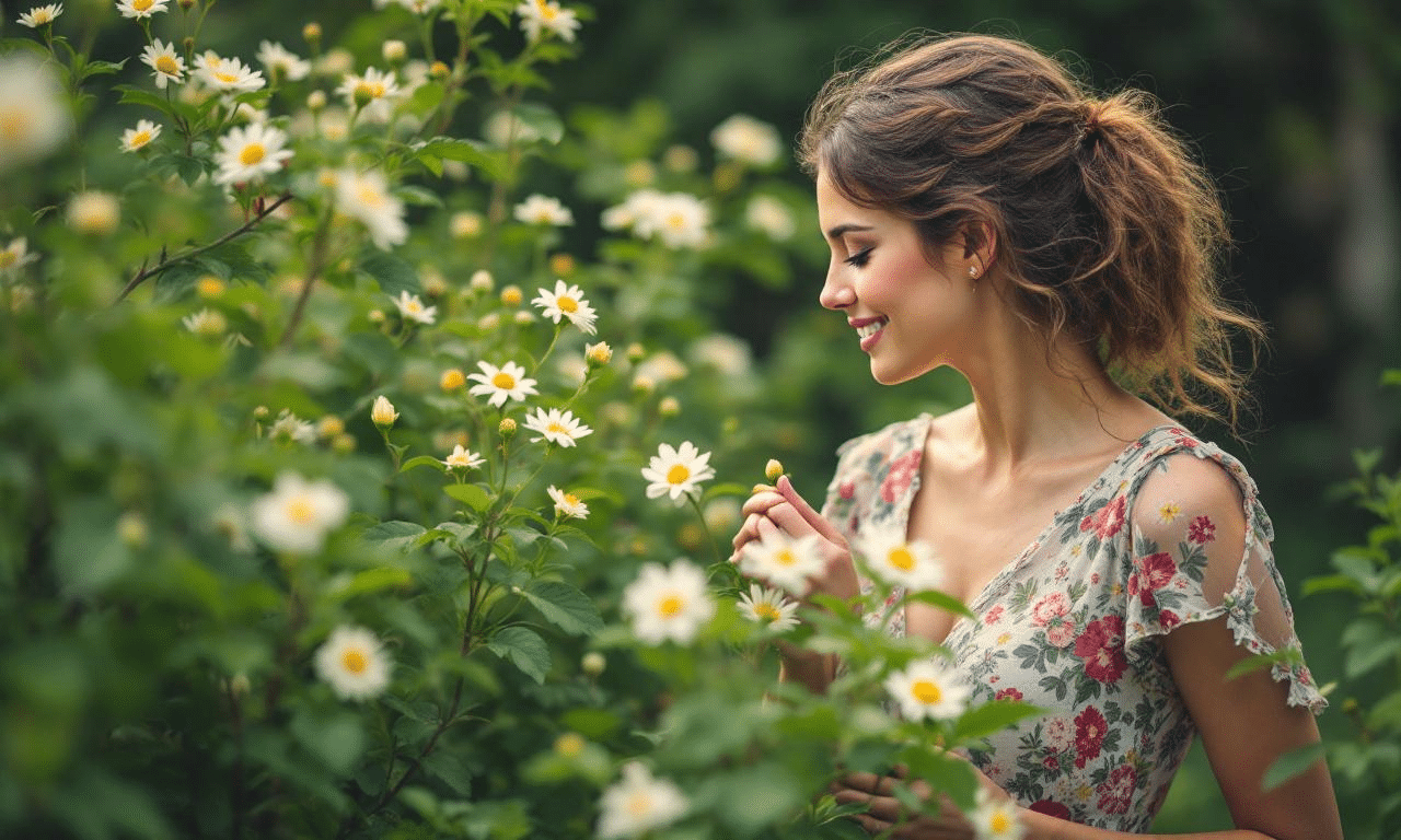 Geheime tips voor een adembenemende bloei van jouw Toscaanse jasmijn!