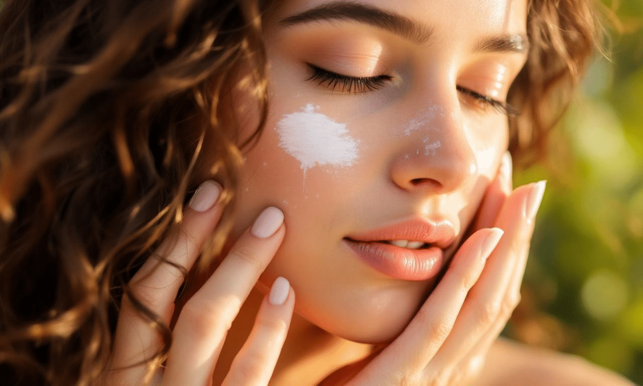 Waarom je lippenverzorging met SPF een gamechanger is die je niet wilt missen!
